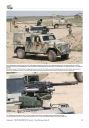 EAGLE IV<br>Das Geschützte Radfahrzeug Eagle IV und seine Varianten in der Bundeswehr